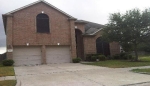 9302 Millcrest Lane Houston, TX 77083 - Image 1753482