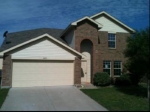 14029 Coyote Trail Haslet, TX 76052 - Image 1753485