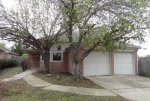 8002 Halldale Dr Houston, TX 77083 - Image 1753478