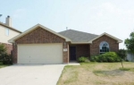 1220 Round Pen Run Haslet, TX 76052 - Image 1753489