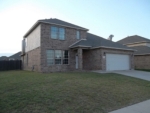 14025 Bronc Pen Ln Haslet, TX 76052 - Image 1753488