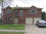 8907 Emerald Heights Ln Houston, TX 77083 - Image 1753480