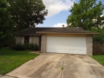 7318 San Lucas Drive Houston, TX 77083 - Image 1753481