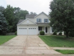 3720 Swift Run Ct Abingdon, MD 21009 - Image 1753416