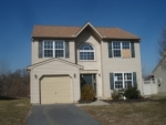 403 HIGLANDS BOULEV Easton, PA 18042 - Image 1753493