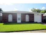 833 Drake Ave Westwego, LA 70094 - Image 1753423