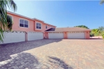 7979 MANASOTA KEY ROAD Englewood, FL 34223 - Image 1753475