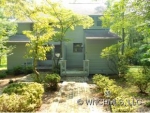 35 Lakeside Villas Dr Brevard, NC 28712 - Image 1753413