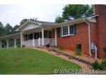 1529 Island Ford Rd Brevard, NC 28712 - Image 1753411