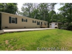 132 Knob Rd Pisgah Forest, NC 28768 - Image 1753412