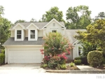 110 Lacoste Ln Cary, NC 27511 - Image 1753410