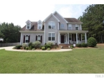 1008 Aquaduct Dr Wake Forest, NC 27587 - Image 1753415