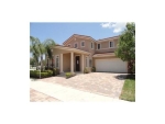 14014 SW 276 WY Homestead, FL 33032 - Image 1753409