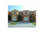 10914 SW 244 TE # 10914 Homestead, FL 33032 - Image 1753407