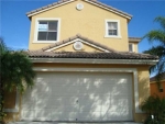 1161 SE 20 RD Homestead, FL 33035 - Image 1753408