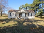 2278 Rialto Rd Covington, TN 38019 - Image 1753430