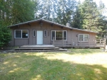 1636 Hemlock Drive Camano Island, WA 98282 - Image 1753443