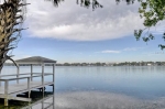 430 KILLARNEY DRIVE Winter Park, FL 32789 - Image 1753424