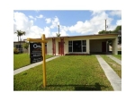 29400 NARANJA RD Homestead, FL 33033 - Image 1753406