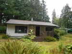 44203 Pine Road Gold Bar, WA 98251 - Image 1753439