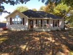 318 Junior Dr Covington, TN 38019 - Image 1753433