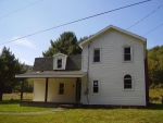 470 Andrews Run Rd Pittsfield, PA 16340 - Image 1753495