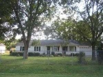 1202 Bucksnort Rd Covington, TN 38019 - Image 1753434