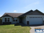 310 Choice Loop Sequim, WA 98382 - Image 1753420