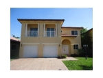 1361 NE 42 AV Homestead, FL 33033 - Image 1753402