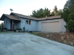 246 Kelly Road Whitethorn, CA 95589 - Image 1753462