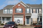 6819 Derby Run Dr Whitsett, NC 27377 - Image 1753426