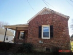 202 W Washington St Mayodan, NC 27027 - Image 1753425