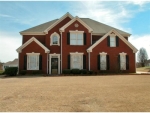 4266 Azalea Walk Ellenwood, GA 30294 - Image 1753519