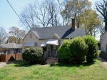 358 Haas Avenue Se Atlanta, GA 30316 - Image 1753574