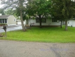 1709 Knoll Ave Mchenry, IL 60050 - Image 1753578