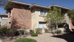 900 Domnus Lane 101 Las Vegas, NV 89144 - Image 1753513