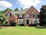 3390 Saxony Glen Marietta, GA 30066 - Image 1753568