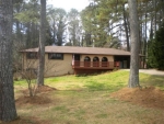 2831 Meadow Lark Trail Duluth, GA 30096 - Image 1753518