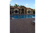 10316 NW 31 TE # 10316 Miami, FL 33172 - Image 1753591