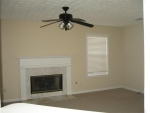 5659 Mahogany Court Nw Lilburn, GA 30047 - Image 1753522