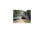 614 Windy Mill Way Temple, GA 30179 - Image 1753573