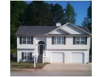 454 Beckett Drive Dallas, GA 30132 - Image 1753570