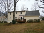 780 Turner Drive Lawrenceville, GA 30046 - Image 1753523