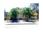 268 NW 59 TE Miami, FL 33127 - Image 1753596