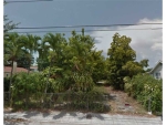 62 NW 53 ST Miami, FL 33127 - Image 1753597