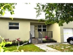 290 NW 53 ST Miami, FL 33127 - Image 1753599