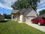 29066 Currier Ave Westland, MI 48186 - Image 1753539