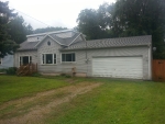 35121 Melton St Westland, MI 48186 - Image 1753542