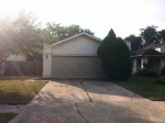 6329 Porterway Dr Houston, TX 77084 - Image 1753560