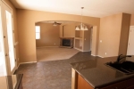 17951 W Hatcher RD Waddell, AZ 85355 - Image 1753510